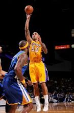 Robert Sacre