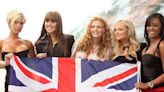 Richest Spice Girls Singers Ranked From Lowest to Highest (The Wealthiest is Worth Over $450 Million!)