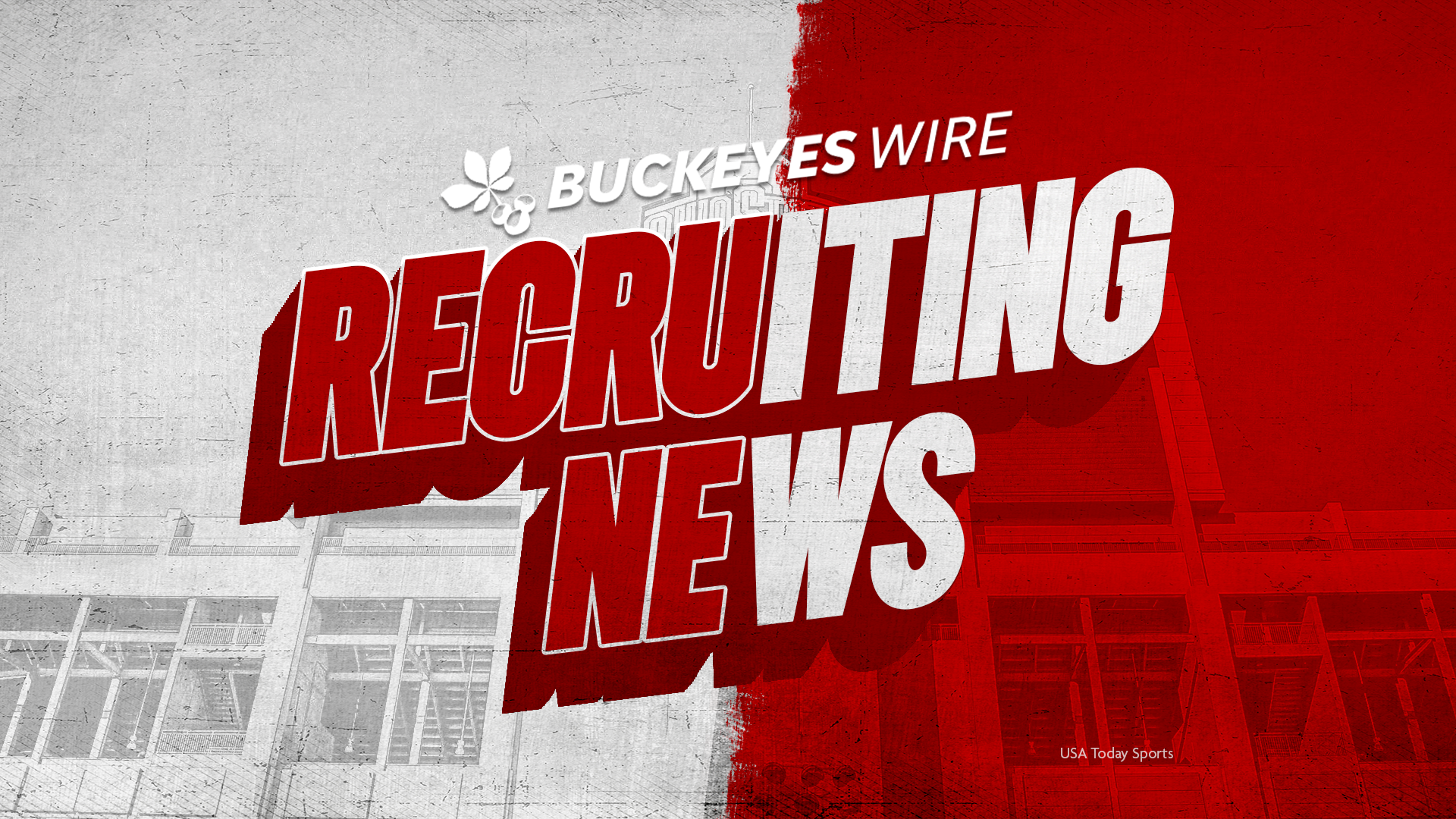 Ohio State football misses out on four-star edge rusher