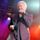 Tom Jones discography