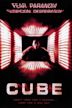 Cube (1997 film)