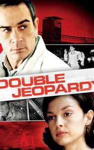 Double Jeopardy