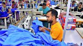 India’s garment export woes are self-inflicted: report