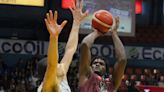 UP defeats DLSU, 89-77, in ECJ Preseason Cup - BusinessWorld Online