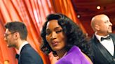 Fans rally around Angela Bassett after she loses Oscar to Jamie Lee Curtis