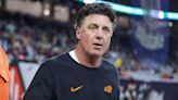 Which college football coaches own most bowl wins? Oklahoma State's Mike Gundy climbs list