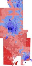 2022 United States House of Representatives elections in Ohio