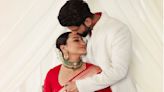 Sonakshi Sinha admits there were gatecrashers at her wedding with Zaheer Iqbal; says ‘Kuch log aa jaate hai khaana khaane’
