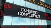 Poor Consumer Confidence Is a Consequence of the Wrong Policies