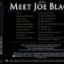 Meet Joe Black [Original Motion Picture Soundtrack]