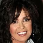 Marie Osmond