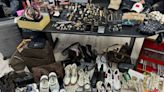Suspeitos de roubar condomínios de luxo são presos em São Paulo