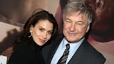 Why Alec Baldwin Is Considering Reality TV