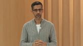 Google criticized as AI Overview makes obvious errors, such as saying former President Obama is Muslim