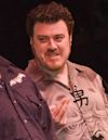 Ricky (Trailer Park Boys)