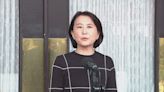 女戰神聽完不能忍！台大社科院長痛訴審林智堅論文遭國安局威脅「LINE都看得到」