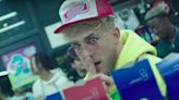 Jake Paul challenged Paddy Pimblett to $1 million bout after the UFC star claimed the creator fixes his fights