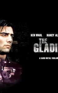 The Gladiator (1986 film)