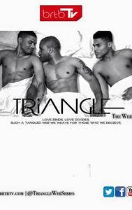 Triangle