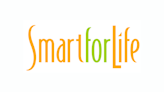 EXCLUSIVE: Smart for Life Reaches Deal With CloudKitchens For Rapid Local Delivery of High Protein Ice Cream