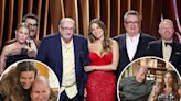 Ed O’Neill jokes he really misses ‘Modern Family’ paycheck as cast reunites at SAG Awards 2024