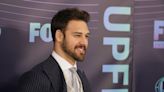 Ryan Guzman Opens Up About Past Suicide Attempt, Stephen 'tWitch' Boss' Influence on Him