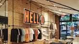 Carhartt Work in Progress Relocates, Expands SoHo Store