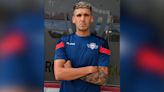 Wilstermann tiene semáforo verde: espera notificación FIFA