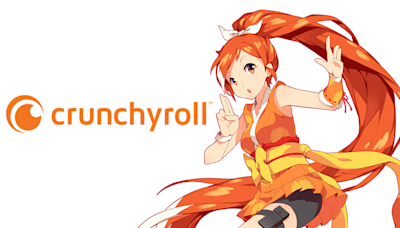 Sony’s Crunchyroll Hikes Prices on Its Top Two Anime Streaming Plans