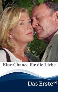 Eine Chance für die Liebe