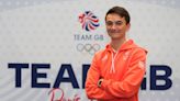 Olympics 2024 LIVE! Alex Yee denied in triathlon; with Andy Murray and Dan Evans in action