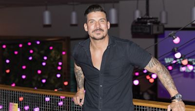 Report: Mystery Woman Claims Jax Taylor Cheated With Her