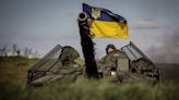 Ukrainian forces capture 60 Russian troops in Vovchansk clashes