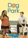 Dog Park