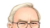 Buffett Stock Portfolio: Warren Buffett’s Recent Buys