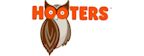 Hooters