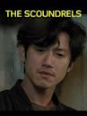 The Scoundrels