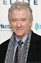 Patrick Duffy