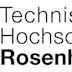 Rosenheim University of Applied Sciences