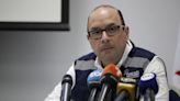 Defensor del Pueblo de Panamá presenta denuncia por violaciones a migrantes en el Darién