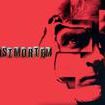 Postmortem (1998 film)