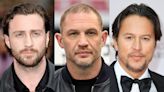 Aaron Taylor-Johnson, Tom Hardy & Cary Fukunaga Team For Jo Nesbo Crime-Thriller ‘Blood On Snow’; WME Independent & Range...