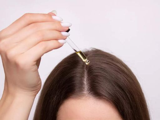 Hair Oiling Guide: Is oil the biggest enemy of your hair? | - Times of India