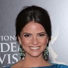 Shelley Hennig