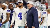 Will Mike McCarthy and Dak Prescott be with the Cowboys after this NFL season?