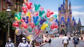 Has Disney become too expensive to visit? This family resort has benefited from skyrocketing prices