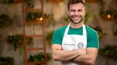 El mendocino en el MasterChef más visto del mundo deleitó al jurado con un plato bien argentino: “Sos el participante a vencer” | Sociedad