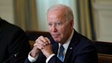 HBO documentary to detail early months of Biden administration