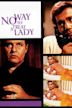 No Way to Treat a Lady (film)