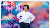 Sources: Photoroom, the AI photo editing app, is raising $50M-$60M at a $500M-$600M valuation